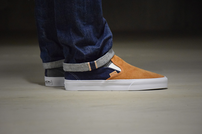 vans-slip-on-california-5