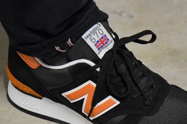 New-balance-670-sko-uk-4