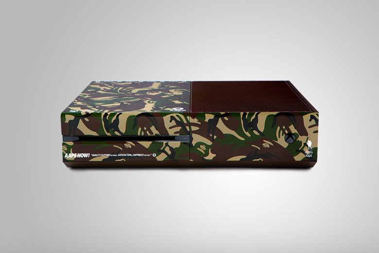 xbox-bape1