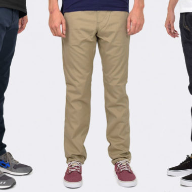 chino carhartt