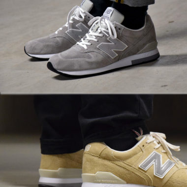 new balance 576 revlite