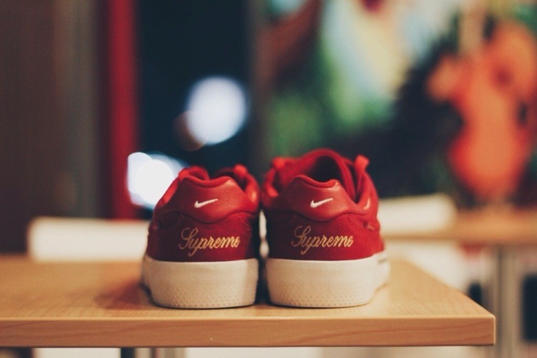 nike-sb-gts-supreme-4