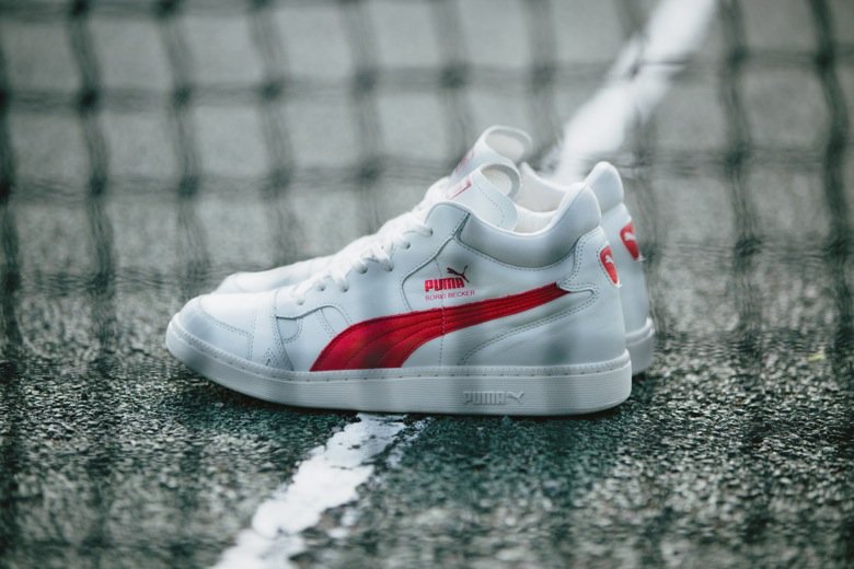 puma boris becker