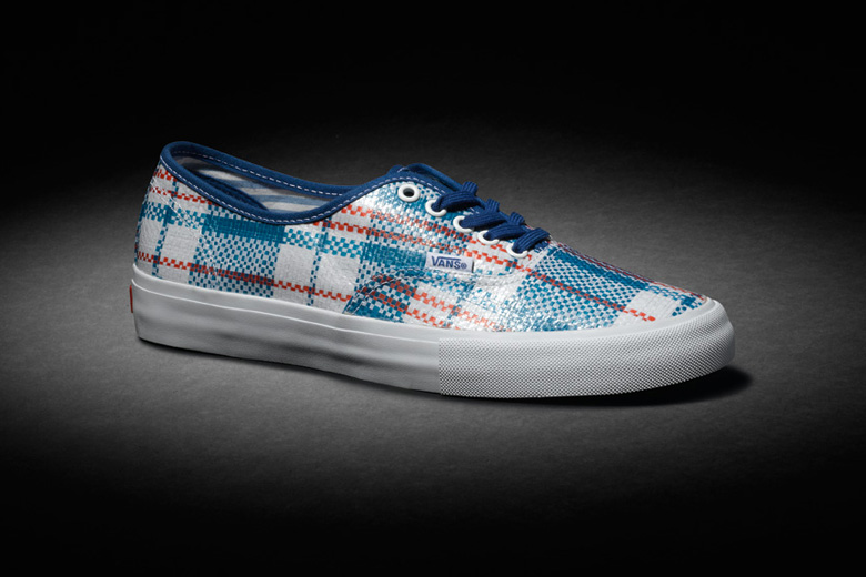 vans-syndicate-authentic-alexis-ross