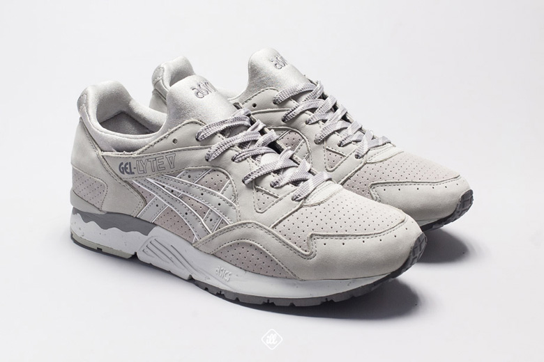 ASICS-Gel-Lyte-V-light-grey-2