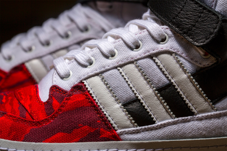 Black scale x adidas zx 7000 online