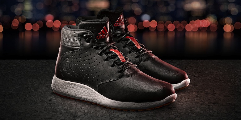 adidas-d-rose-lifestyle-lakeshore-boost-1