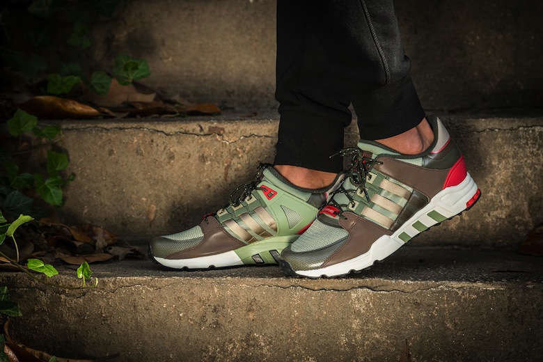 adidas-eqt-running-support-93-gucci-1