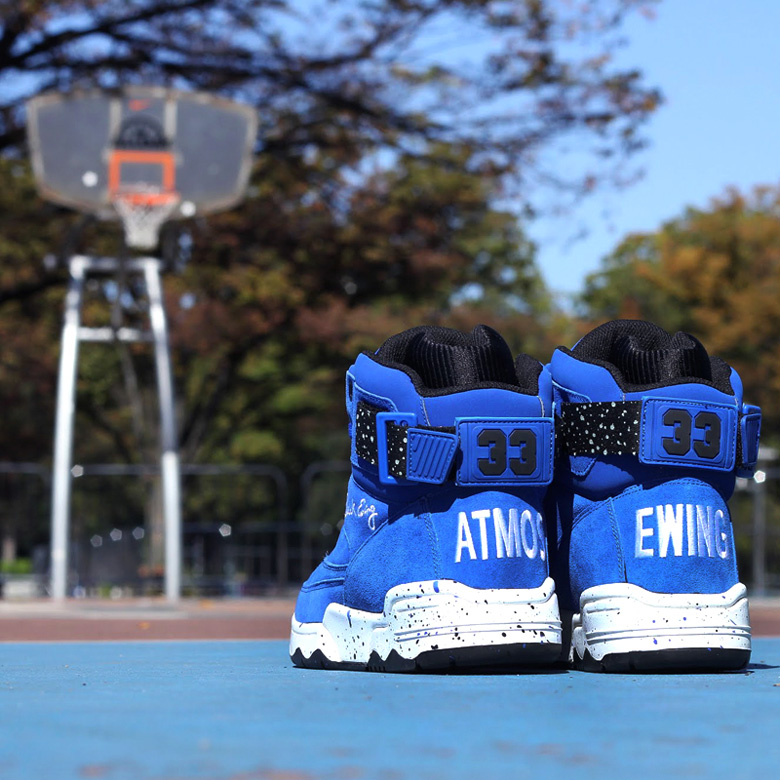 ewing-atmos-33-hi-suede