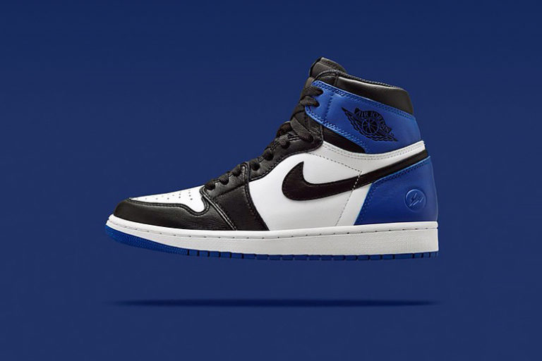 jordan 1 fragment 2014