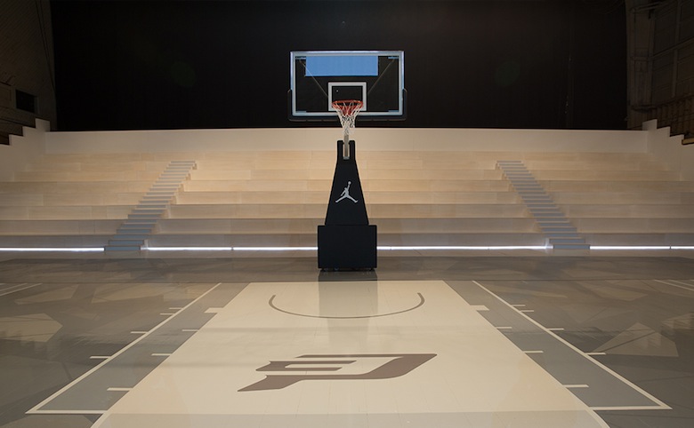 jordan-brand-hangar-in-los-angeles-2