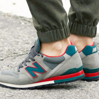 J crew new balance 996 neptune hotsell