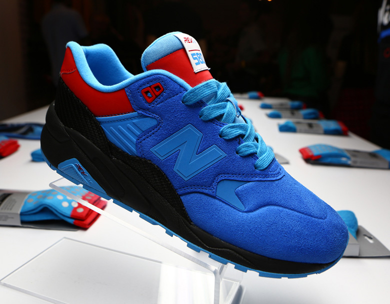 new balance 580 le tour de miami