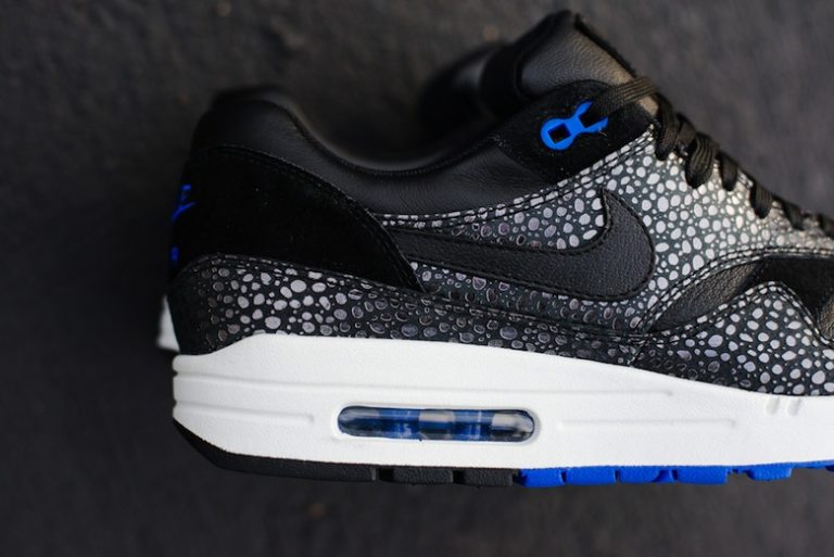 air max 1 cobalt tint