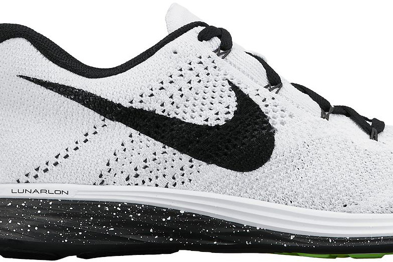 avis nike lunar 3