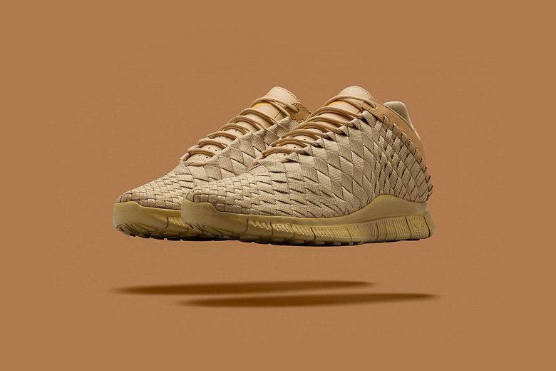 nike-free-inneva-tech-beige-1