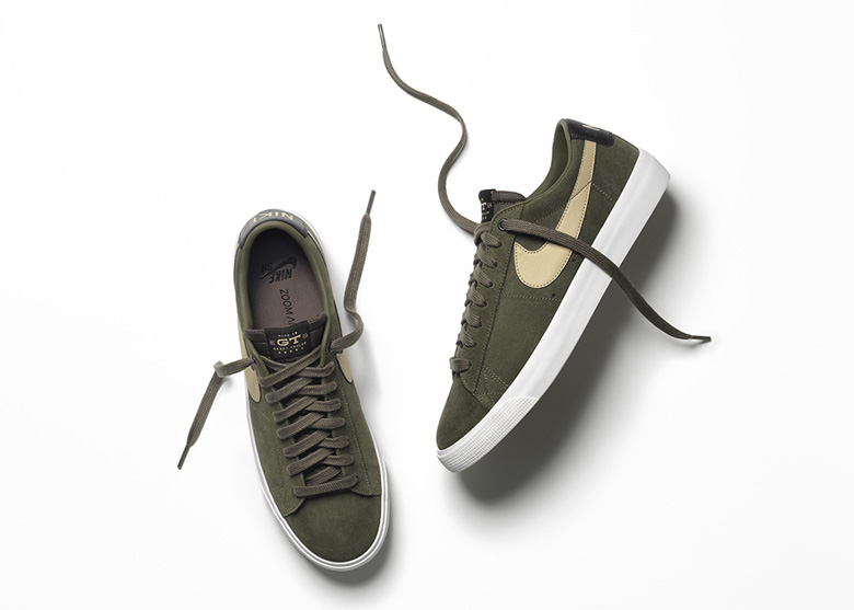 nike-sb-blazer-low-grant-taylor-04