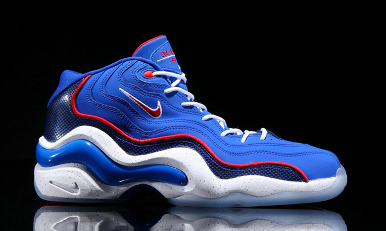 nike-zoom-flight-96-iverson1