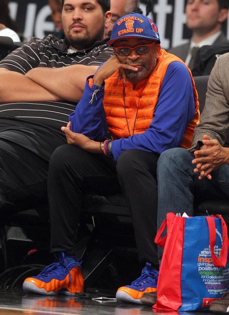 spike-lee-nike-foamposite-knicks-1