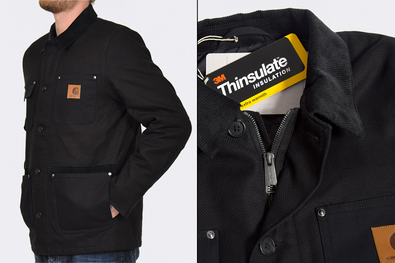 veste-carhartt-bradford