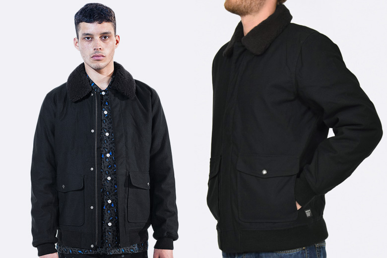 veste-carhartt-monroe