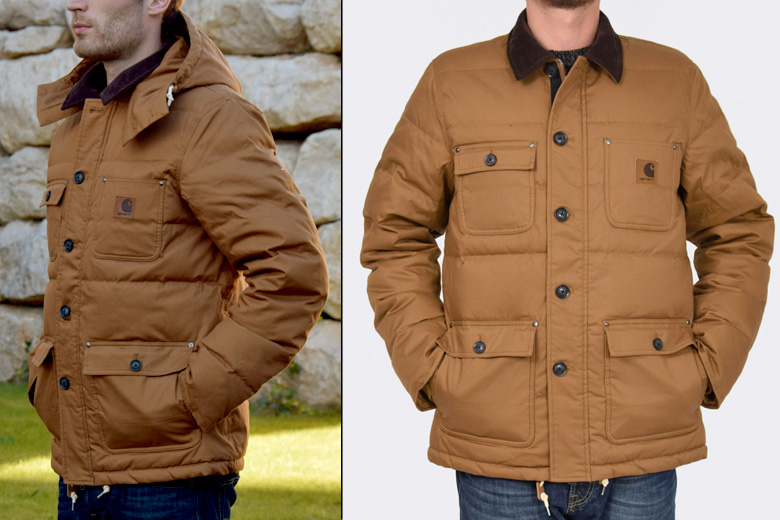 veste-carhartt-present