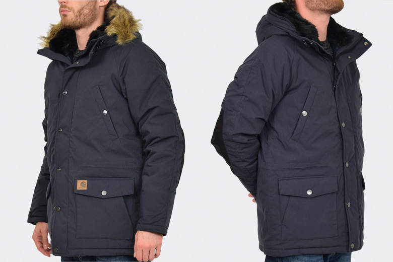 veste-carhartt-trapper