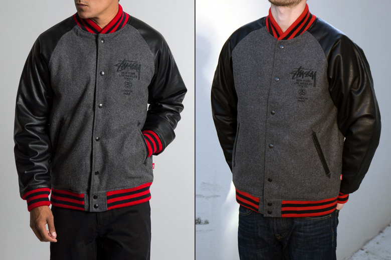 veste-stussy-varsity