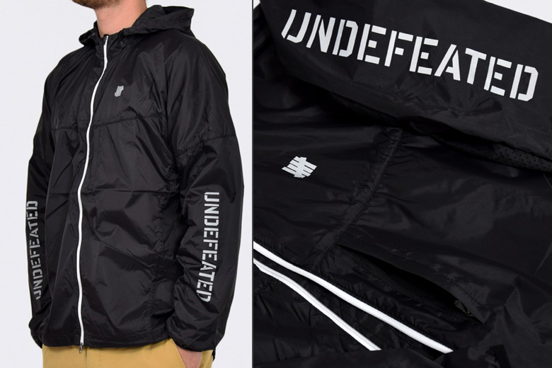 veste-undefeated-running-shell