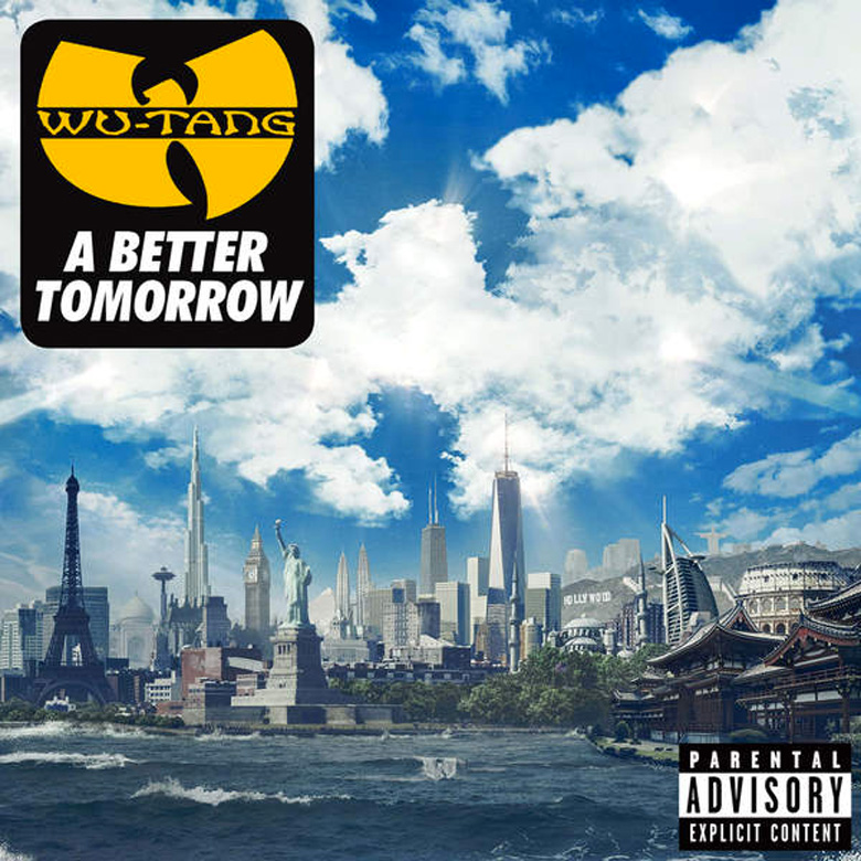 wu-tang-better-tomorrow