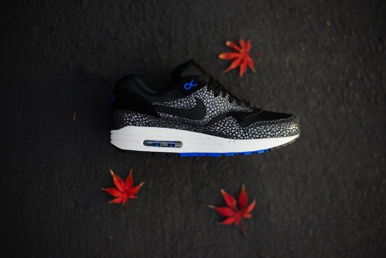 nike-air-max-1-deluxe-safari-cobalt-1