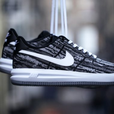 nike lunar force 1 jacquard qs