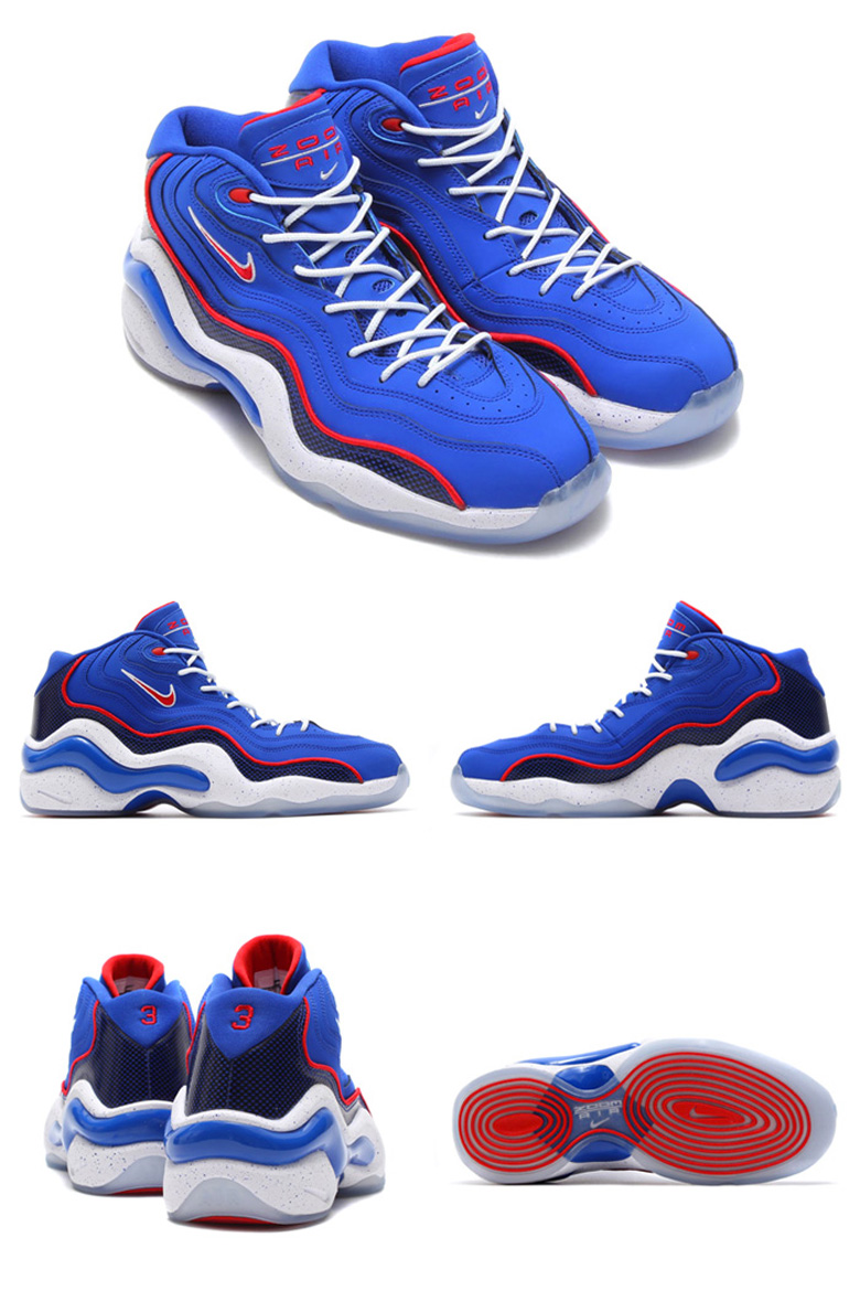 nike-zoom-flight-96-iverson