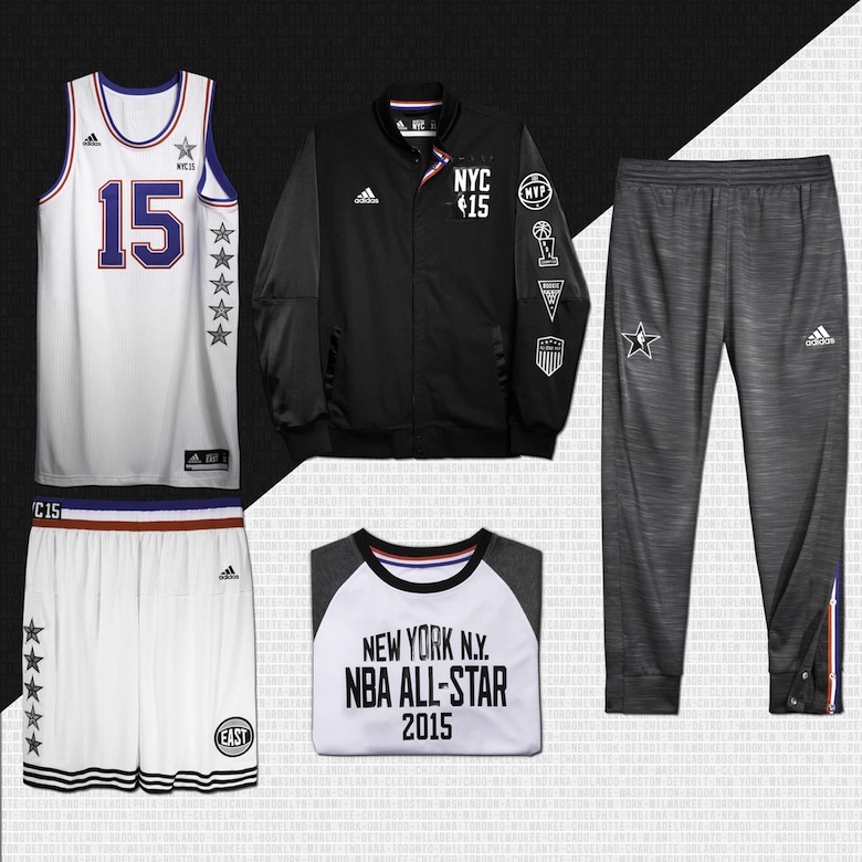 NBA-adidas-All-Star-Game-Collection-1