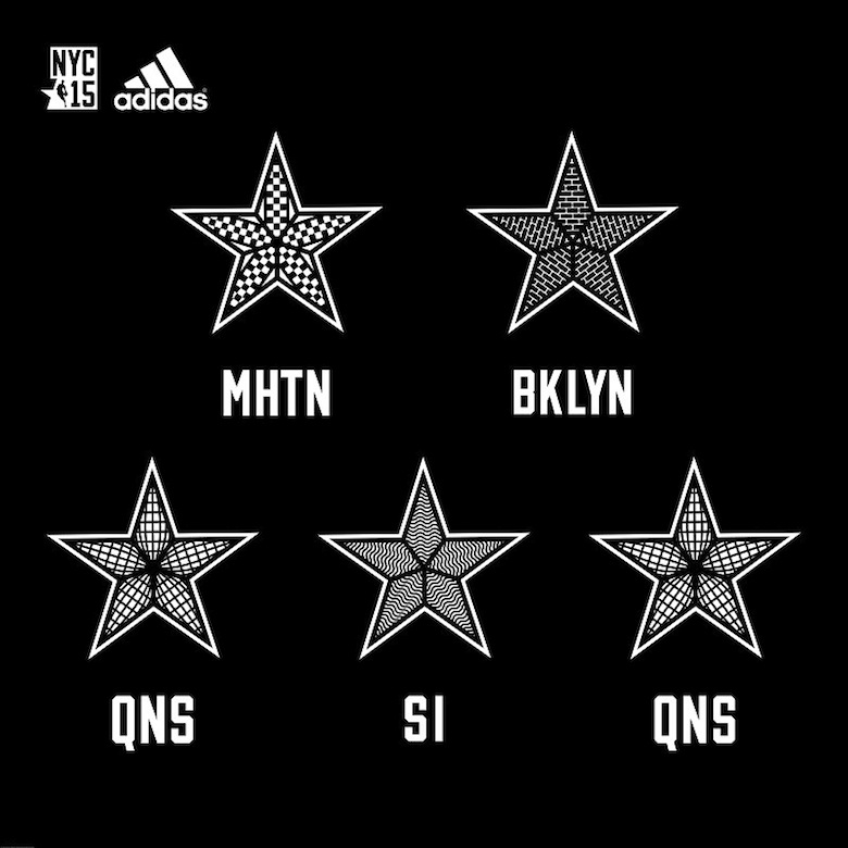 NBA-adidas-All-Star-Game-Collection-5