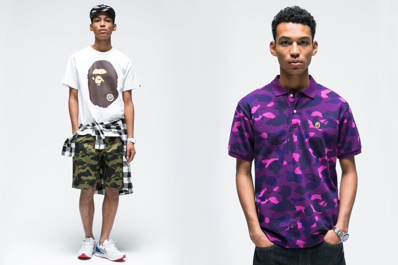 a-bathing-ape-lookbook-printemps-ete-2015