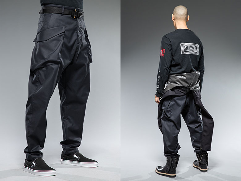 acronym-fw15