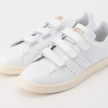 adidas master united arrows