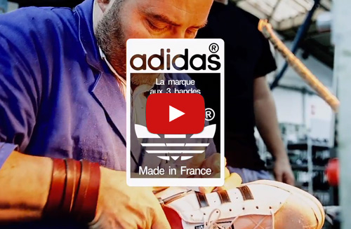 adidas gazelle silver green womens Adidas Superstar Made In France White Black