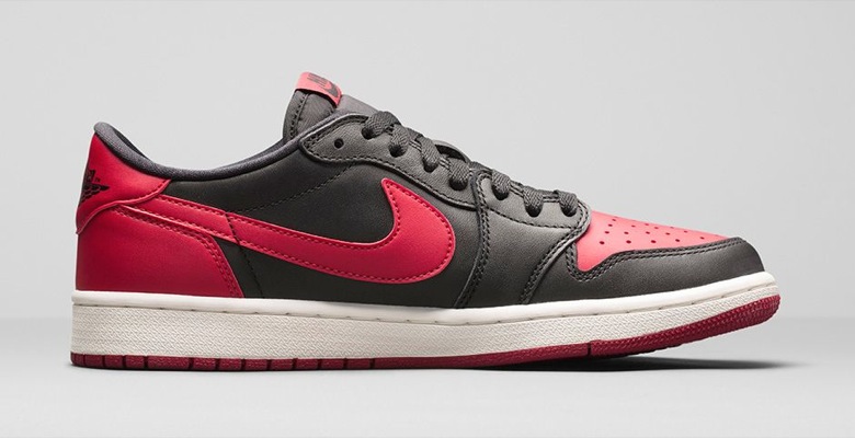 air-jordan-1-og-low-black-red-2015-1