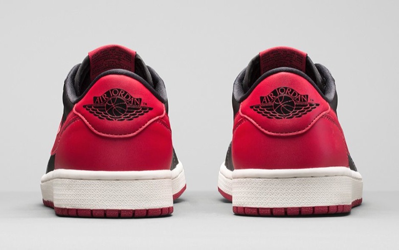 air-jordan-1-og-low-black-red-2015-2