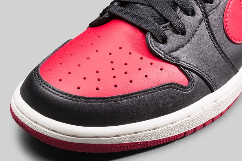 air-jordan-1-og-low-black-red-2015-3