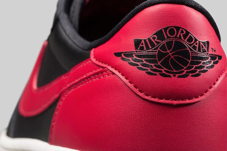 air-jordan-1-og-low-black-red-2015-4