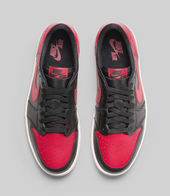 air-jordan-1-og-low-black-red-2015-5