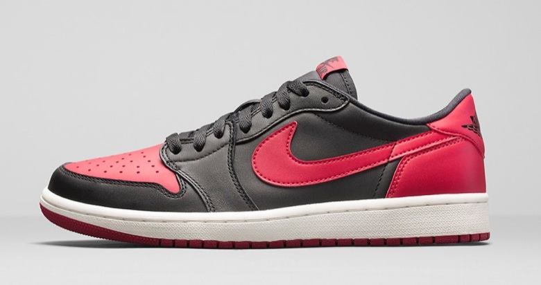 air-jordan-1-og-low-black-red-2015-6