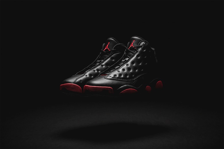 air-jordan-13-black-infrared-1