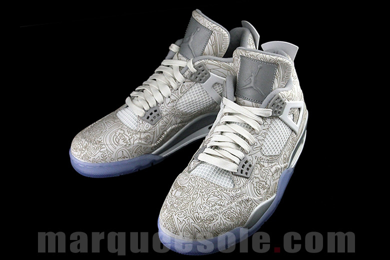 air-jordan-4-laser-30-anniversary-2