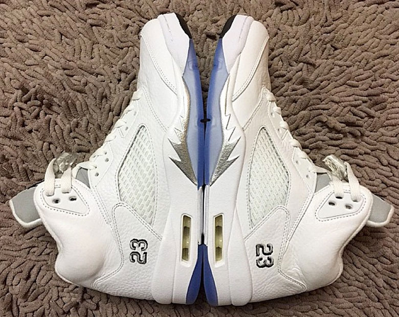 air-jordan-5-metallic-silver-2015-1