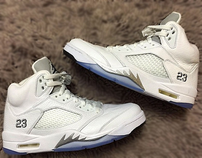 air-jordan-5-metallic-silver-2015