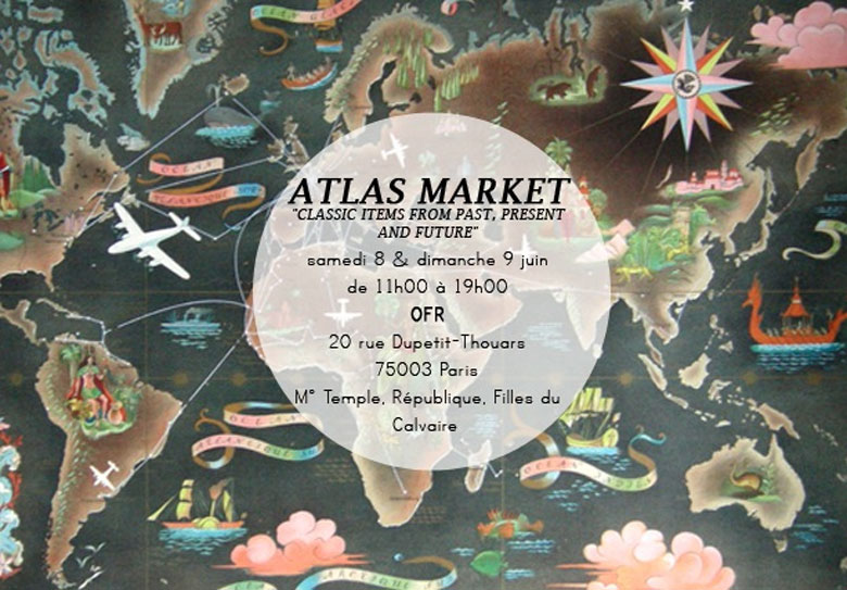 atlas-market-2013